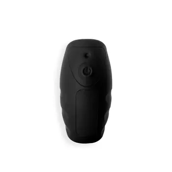 Aion: The Vital Vibrating Penis Sleeve