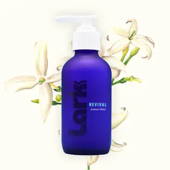 REVIVAL DAILY INTIMATE MOISTURIZER