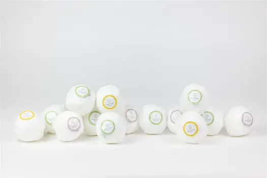14 Bath Bomb Set