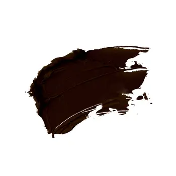 Foundation (15ml) - Roasted Coffee