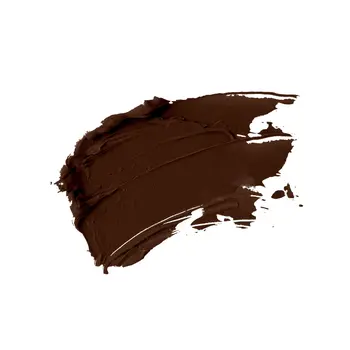 Foundation (15ml) - Cocoa Foundation