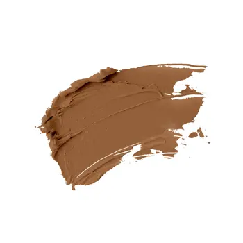 Foundation (15ml) - Ivory