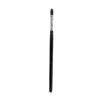 Brushes Oval Lip