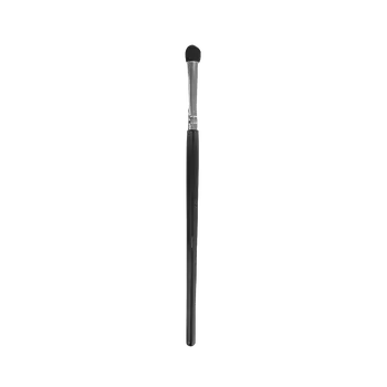 Crease Brush