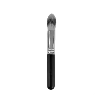 Contour Chisel Brush Blender