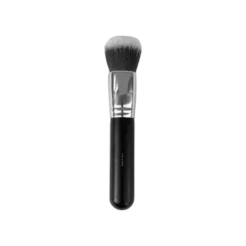 Kabuki Buffer Brushes