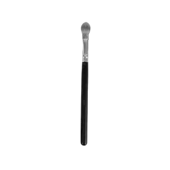 Brushes Crease