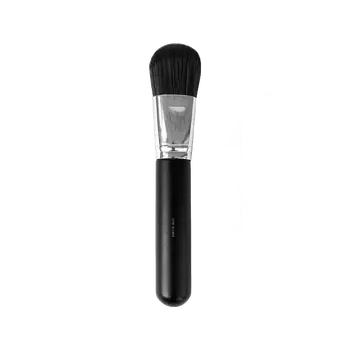 Foundation Brush