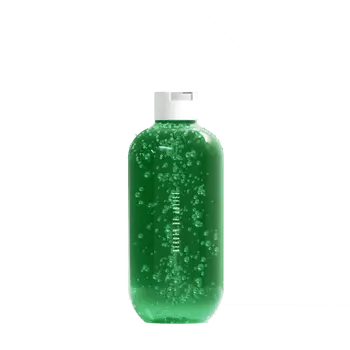 Aloe Vera Gel