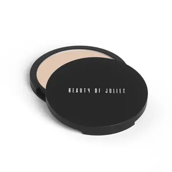 Bronzer Light 2.0