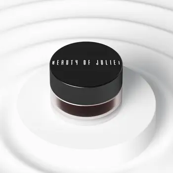 Brow Fix - 50 Shades