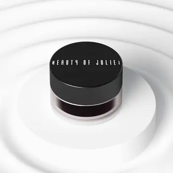 Brow Fix - Black