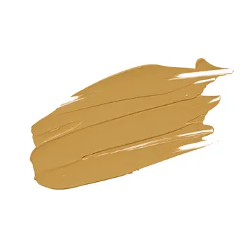 Concealer - Medium Tan