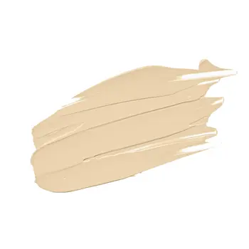 Concealer - Ivory