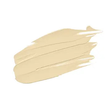 Concealer - Light Ivory