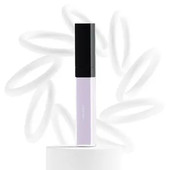 Corrector