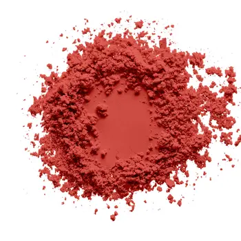 Blush (Talc-Free) - Dusty Rose