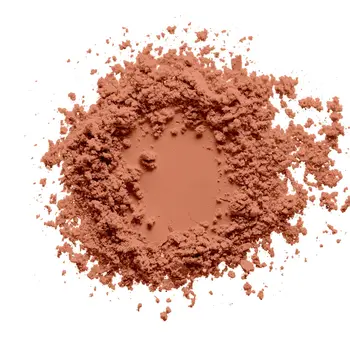 Blush (Talc-Free)