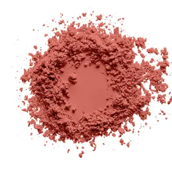 Blush (Talc-Free)