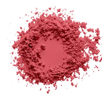 Blush (Talc-Free) - Burgundy Flame