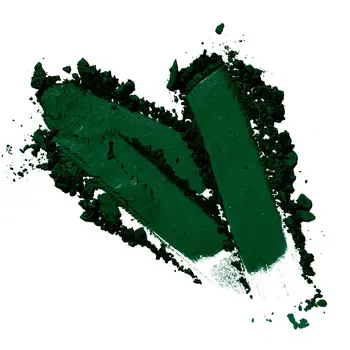 Eyeshadows (Talc-free) - Chili