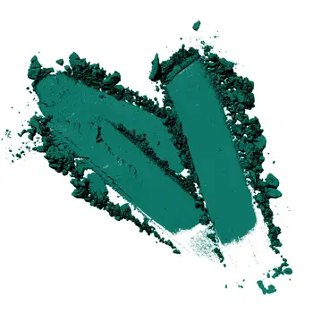 Eyeshadows (Talc-free) - Agave