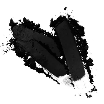 Eyeshadows (Talc-free) - Sketch