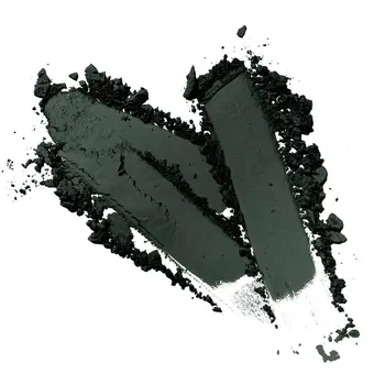 Eyeshadows (Talc-free) - Secretive