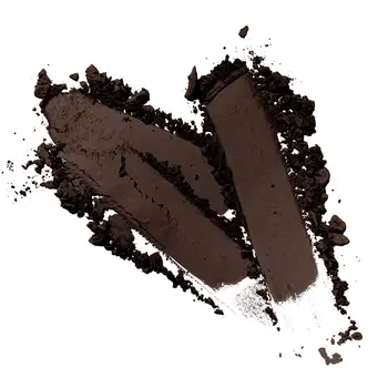 Eyeshadows (Talc-free) - Chill Pill