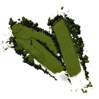 Eyeshadows (Talc-free) - Delete