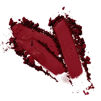 Eyeshadows (Talc-free) - Chilled Out