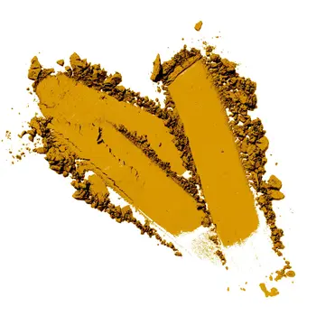 Eyeshadows (Talc-free) - Prosper
