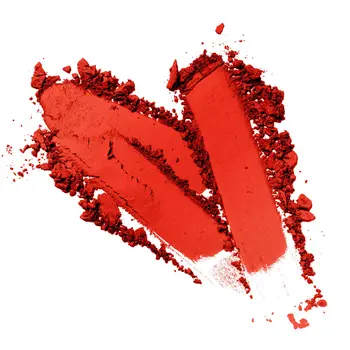 Eyeshadows (Talc-free) - Handwritten
