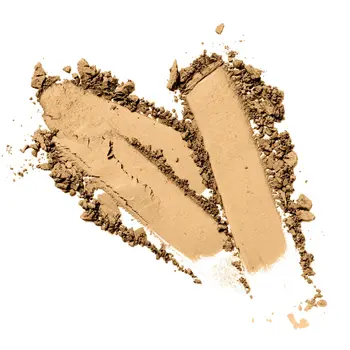 Eyeshadows (Talc-free) - Deep Skin
