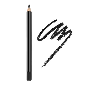 Eye Pencil - Black