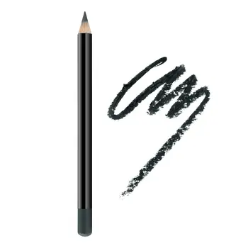 Eye Pencil - Green