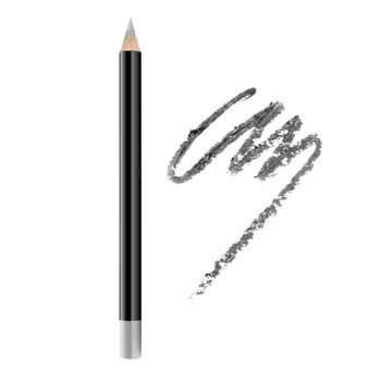 Eye Pencil - White