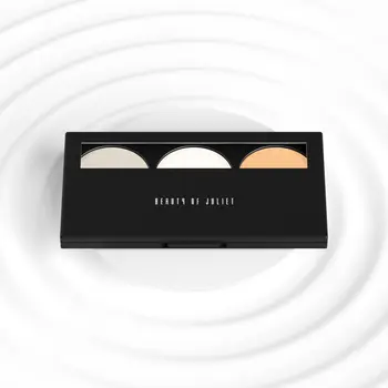 Trio Palette (Type A)