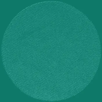 Eyeshadow Refill - Agave