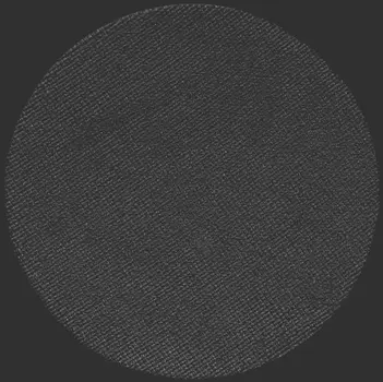 Eyeshadow Refill - Magic Mike