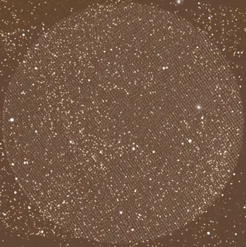 Eyeshadow (Talc-free) (Glitter) (Refill) - Mulch
