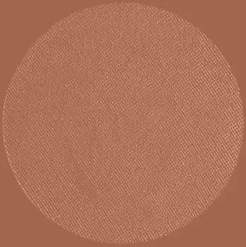Eyeshadow Refill - Whiskey