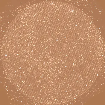 Eyeshadow (Talc-free) (Glitter) (Refill) - Tempting