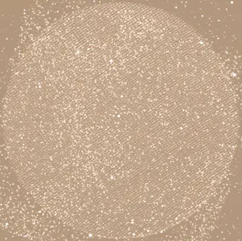 Eyeshadow (Talc-free) (Glitter) (Refill) - Club