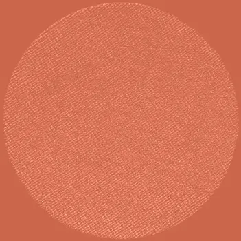 Eyeshadow Refill - Long Night