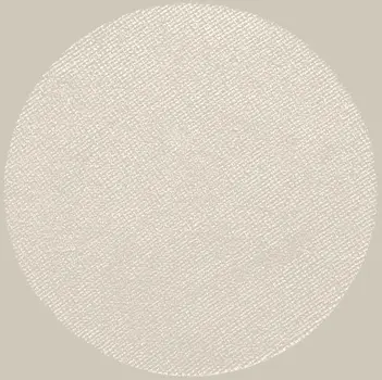 Eyeshadow Refill - Goth
