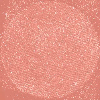 Eyeshadow (Talc-free) (Glitter) (Refill) - No Shame