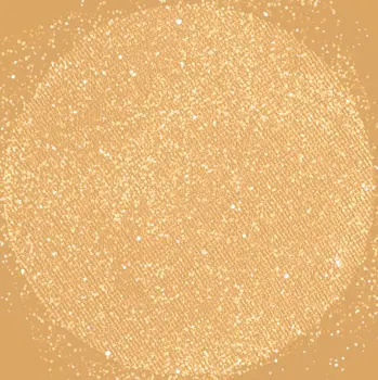Eyeshadow (Talc-free) (Glitter) (Refill) - Radiance