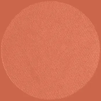 Eyeshadow Refill - Spaced
