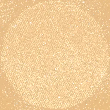 Eyeshadow (Talc-free) (Glitter) (Refill) - Sugar High